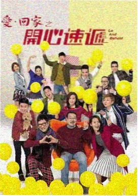 第七个证人封面